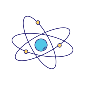 Dział 2. KWANTOWA  BUDOWA  ATOMU