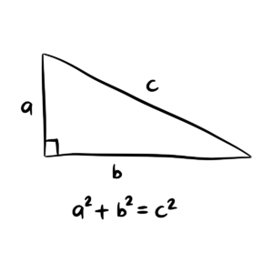 Matematyka